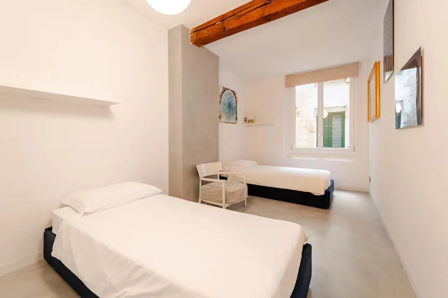 Modern Apartment 8 Min Da Piazza Maggiore Bologna