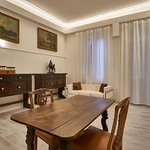  Apart-hotel Cuore Di