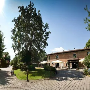 Hotel Savoia, Bologna