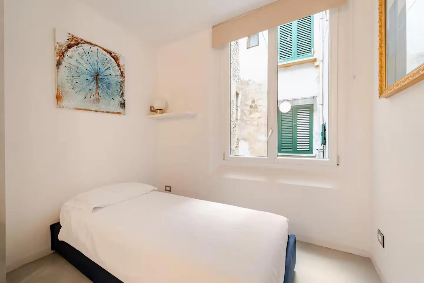 בולוניה Modern Apartment 8 Min Da Piazza Maggiore איטליה