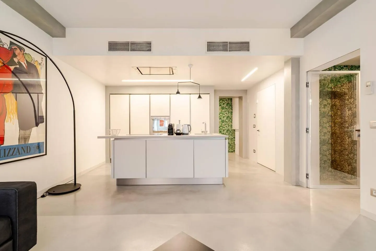 בולוניה Modern Apartment 8 Min Da Piazza Maggiore