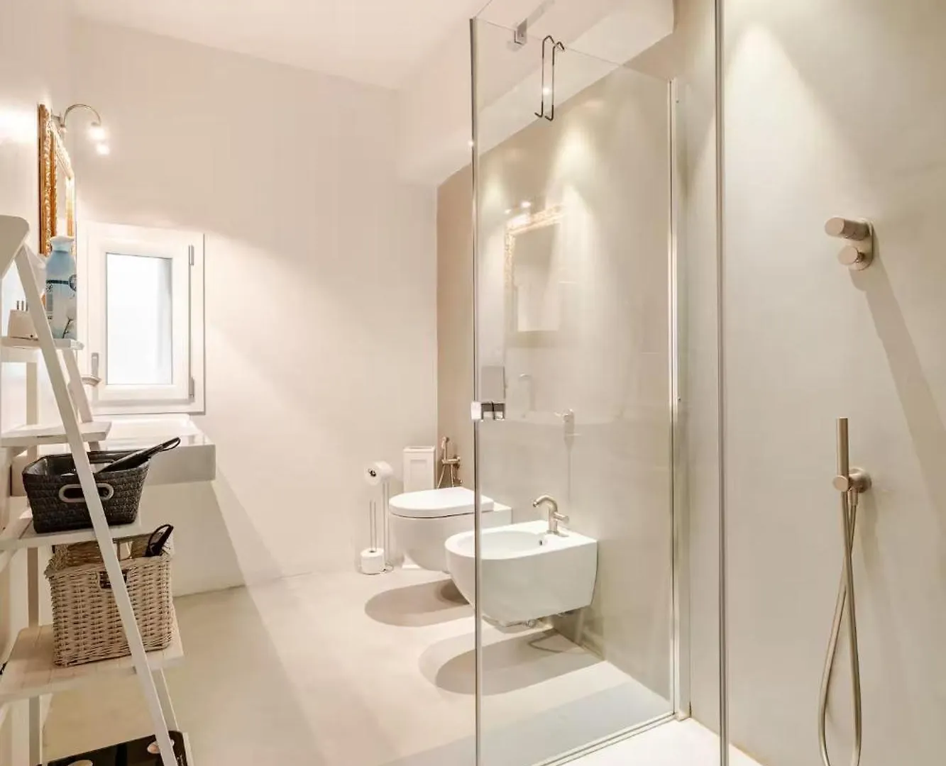 בולוניה Modern Apartment 8 Min Da Piazza Maggiore